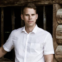 Keenan Bartel