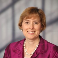 Sharon Carson
