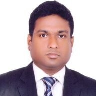 Md. Asraful Alam, Fipa, Ffa