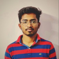 Prathmesh Bhosale