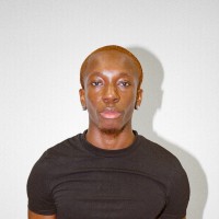 Kunle Bandele