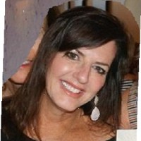 Kathy R.