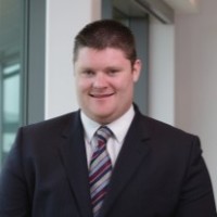 Neil Holtschke