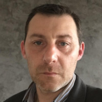 Emmanuel Lagardette
