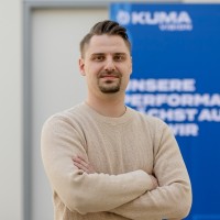 Herbert Frichert
