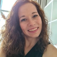 Lisa Borckink