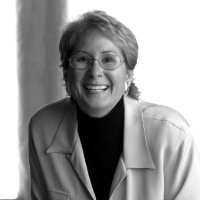 Billie Brownell