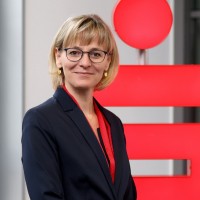 Franziska Herrmann