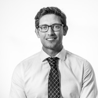 Daniel Port