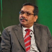 Dr Amiya Kumar Sahu