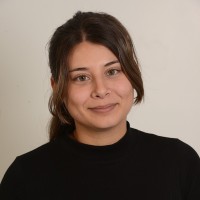 Camila Pavia