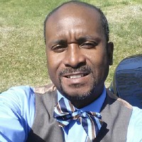 Terrill Milton