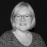 Marianne Horn