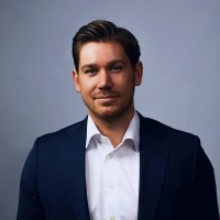 Håkon Sveli