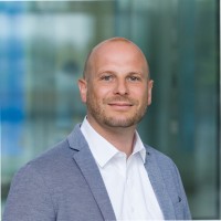 Mario Kampen