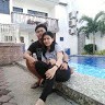 Darin Casimiro