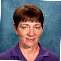Barb Holcomb