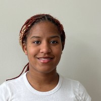Ni'Yonna Delacruz