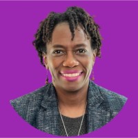Bunmi Adebanjo