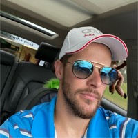 Nicholas Ace Lange Sr