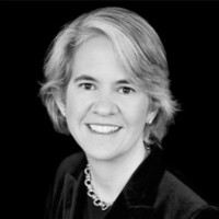 Leslie O'Shea