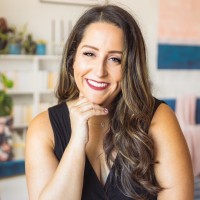 Dena Goldberg, MS, CGC