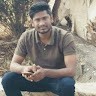 Subbu Sunkara