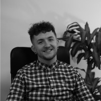 Jacob Aspinall