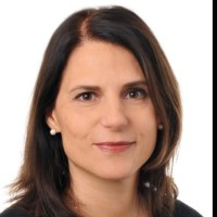 Vanessa Álvarez Schröder