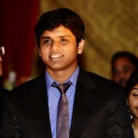 Abhimanyu Agarwal