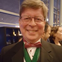 Gary Meisner