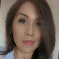 Monica Reyes