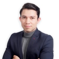 Julián L. Mesa-Rojas