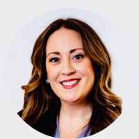 Jennifer Doffin