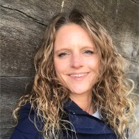 Katja Alban
