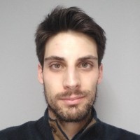 João Saragoça
