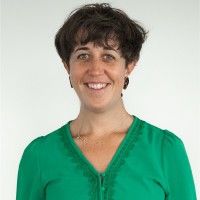 Pauline Héry