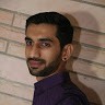 Narender Singh