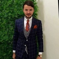 Rareş-Valentin Ivan
