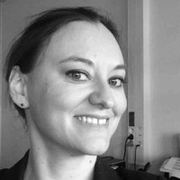 Stéphanie Quéré