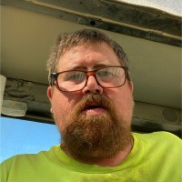 Scott Haynes