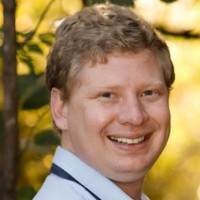 Henk Venter