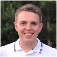 Matt Walker