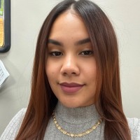Haydee Pichardo