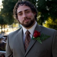 Collin Uvanni