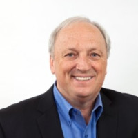 Gary Cerantola, Peng, Mba, Accud