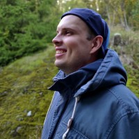 Lauri Kuittinen