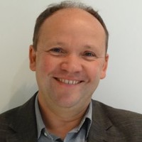 Xavier Lemaitre