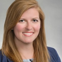 Jessica Riedel, CFMP