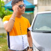 ViKuL VeRmA